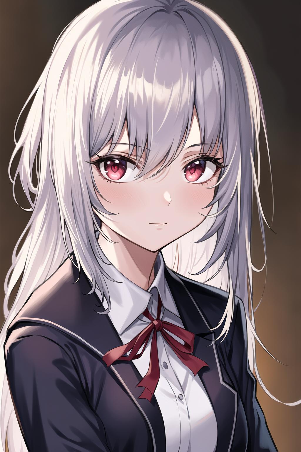 Fey thumbnail