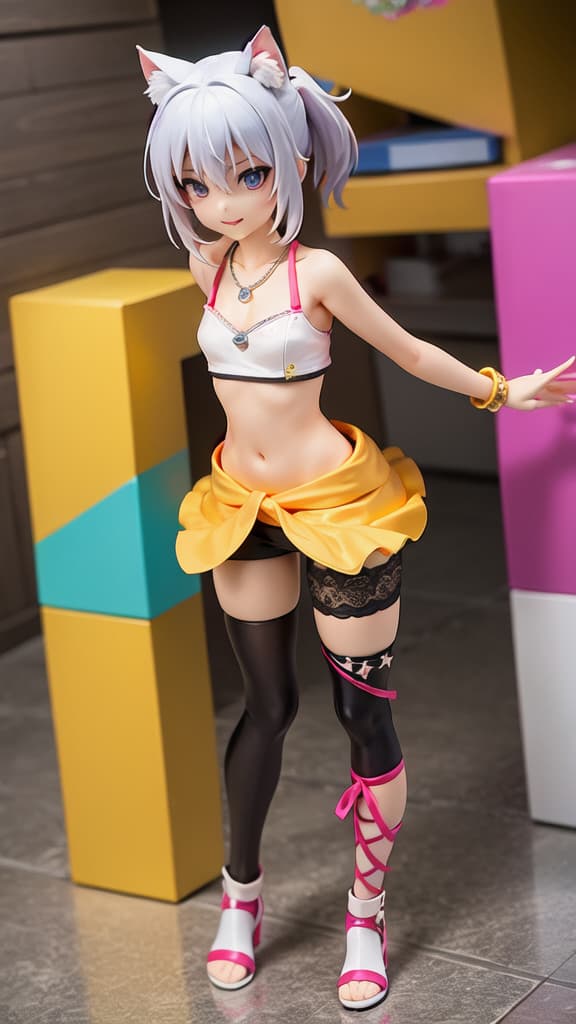 "Sora" thumbnail