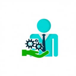 Person Maker thumbnail