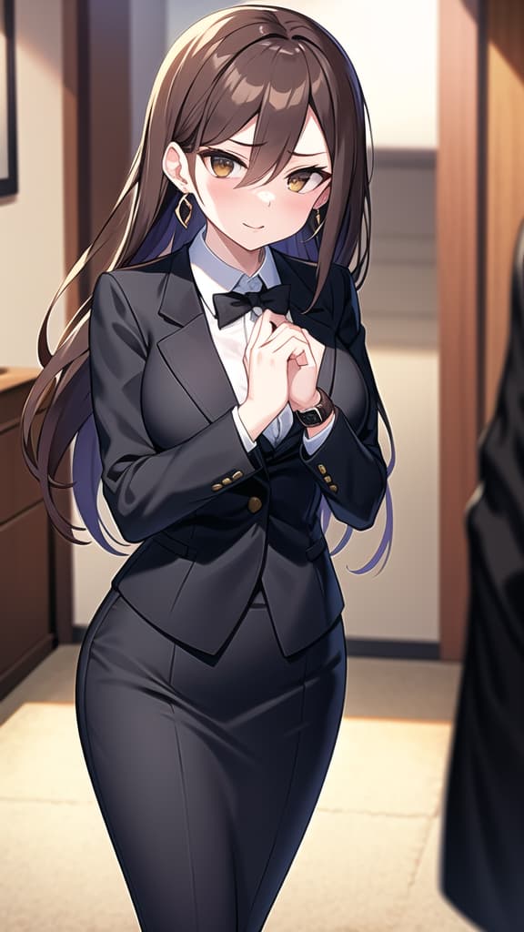 "Veronica" thumbnail