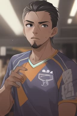 Tusuki thumbnail