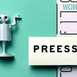 Wordpress Theme Creator thumbnail