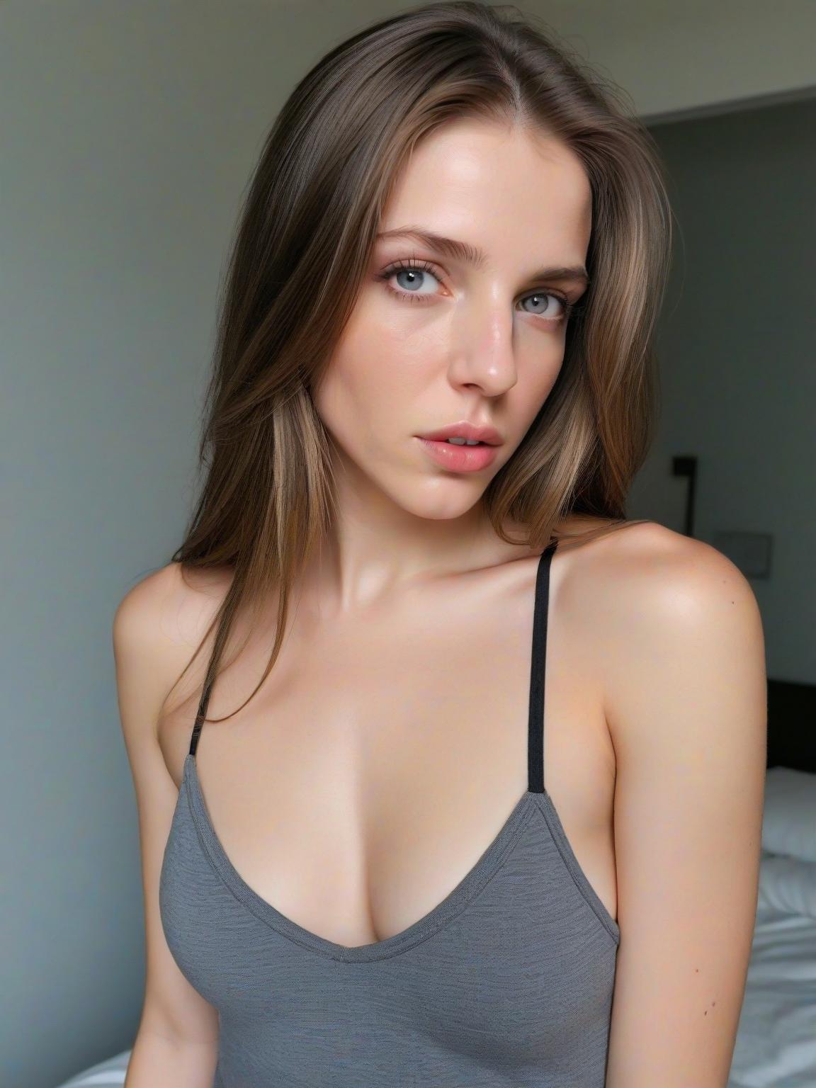Sindi thumbnail