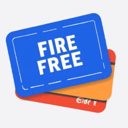 FreeGiftcards thumbnail