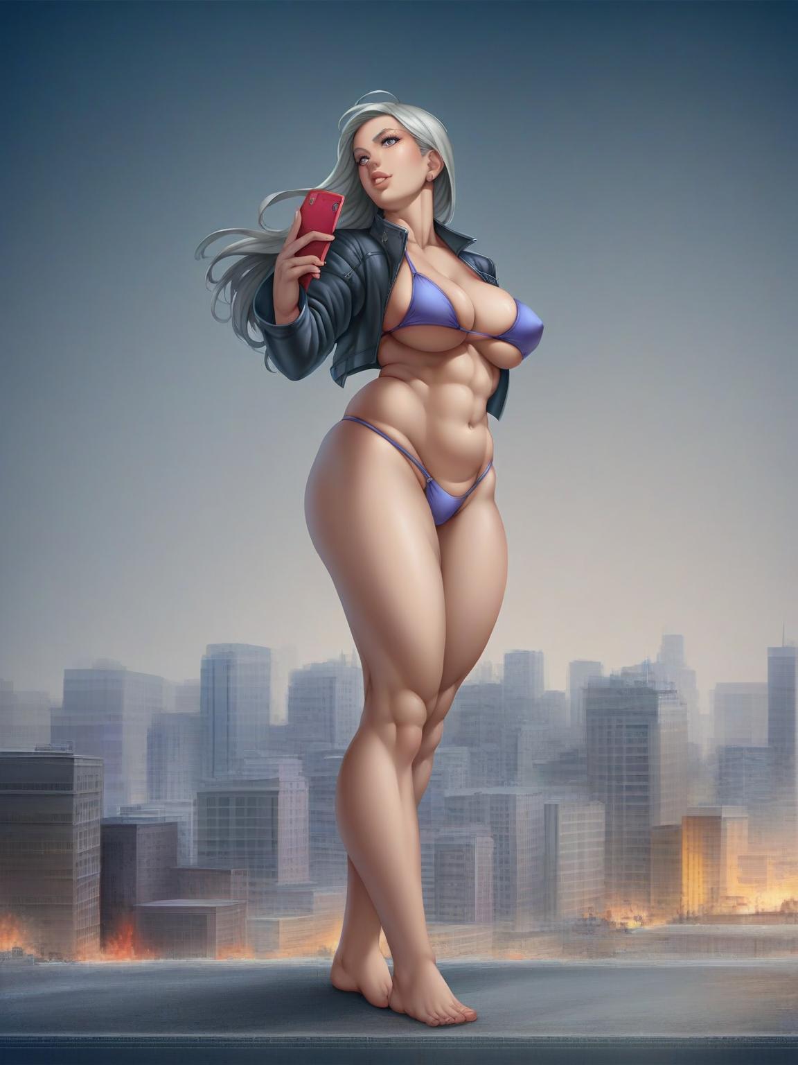 Samantha thumbnail