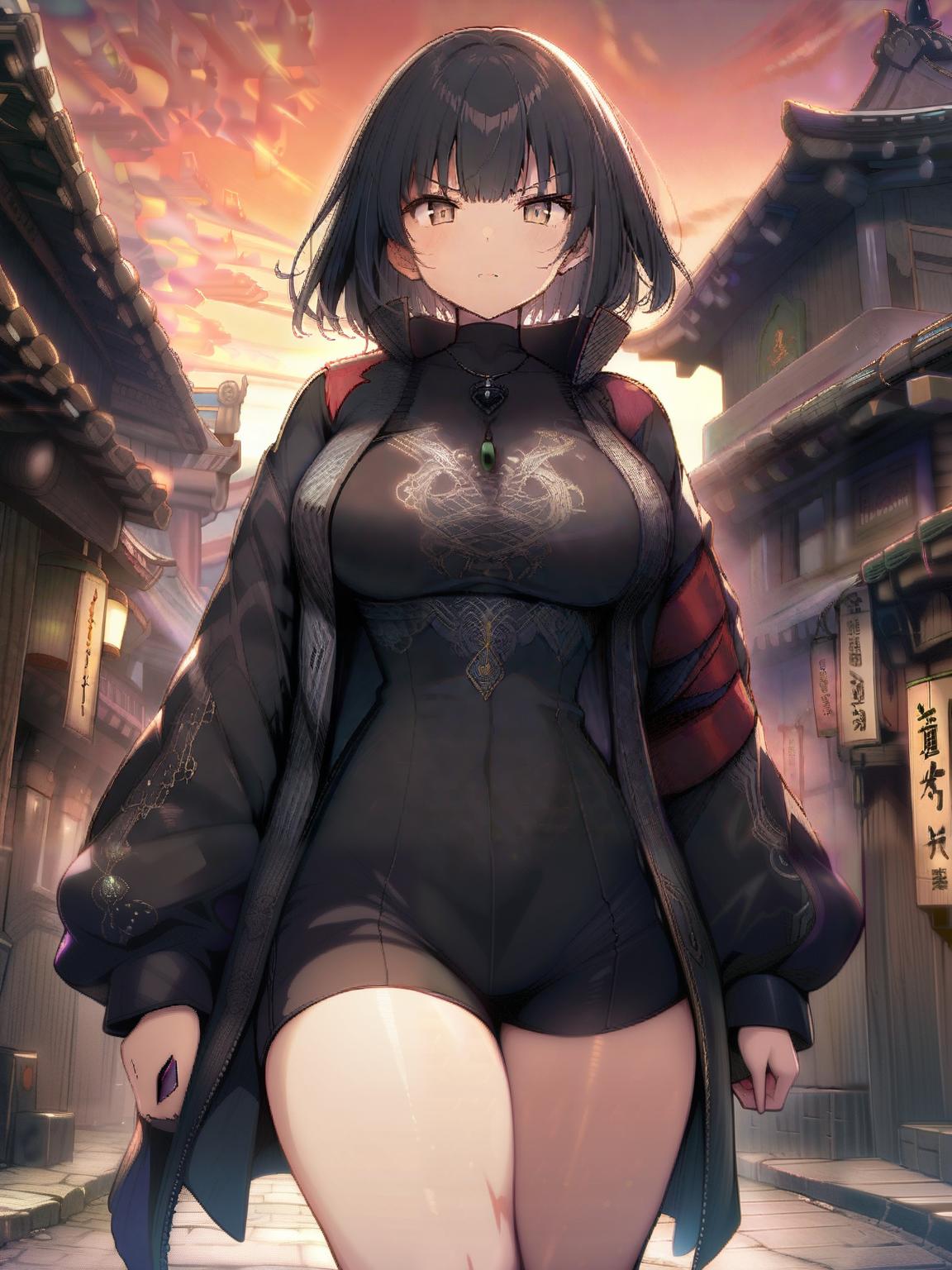 Sayuri thumbnail