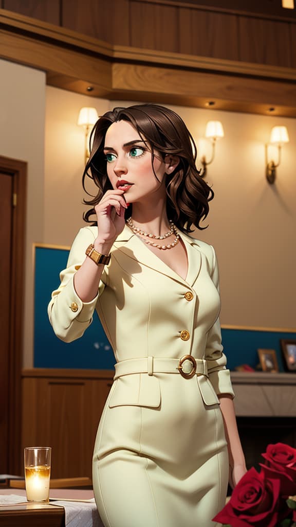 "Victoria" thumbnail