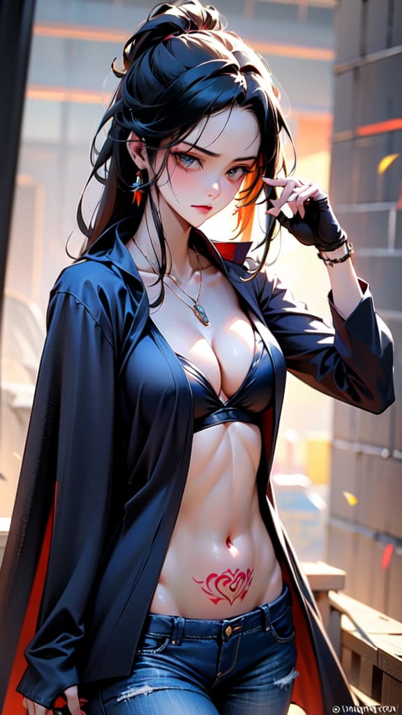 "Raven" thumbnail