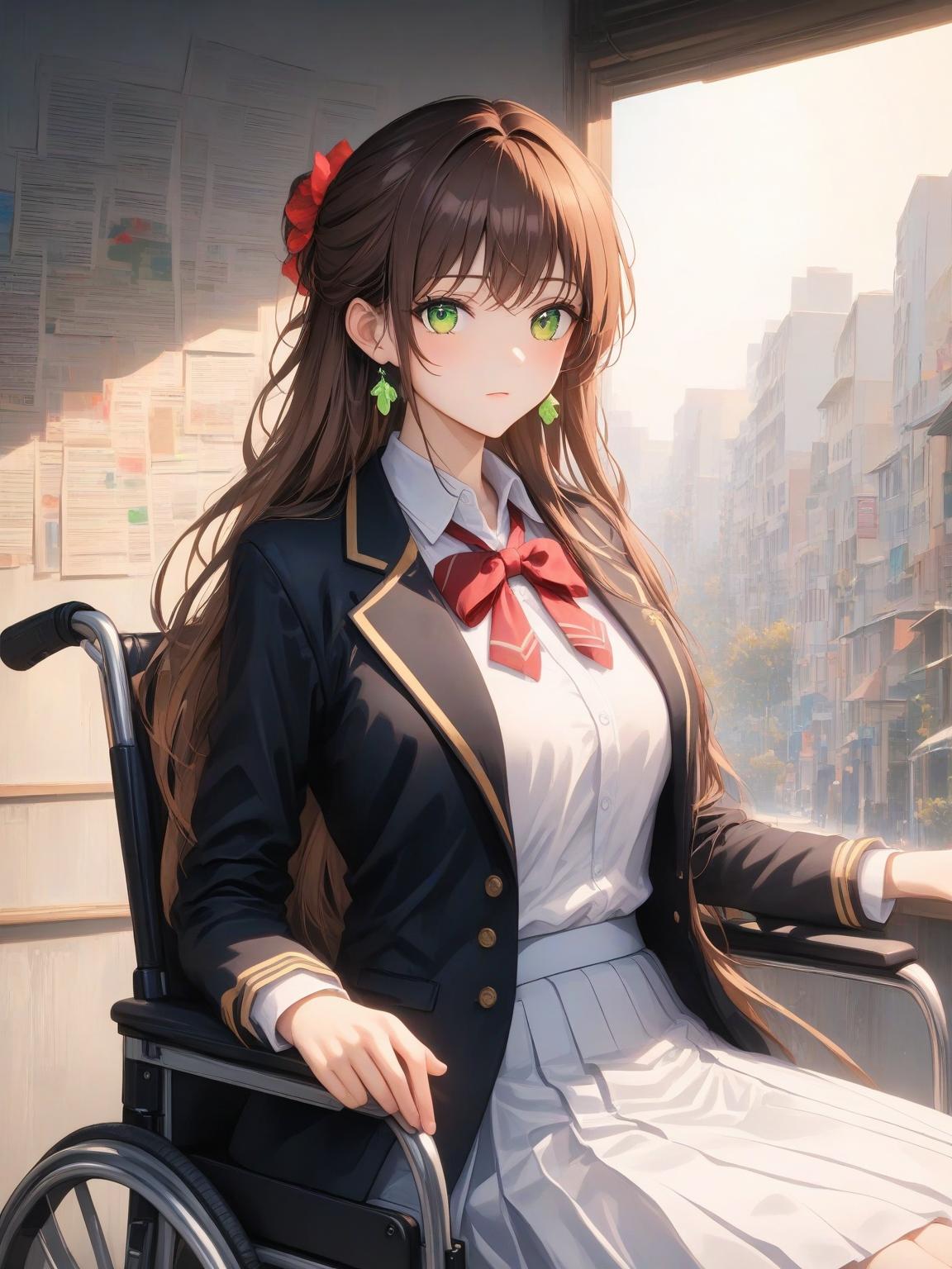 emerald thumbnail