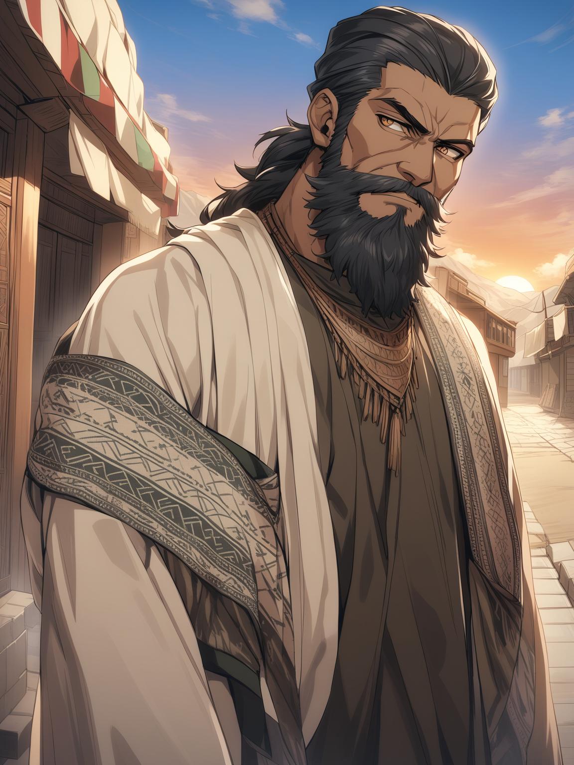 Walid ke 2 thumbnail