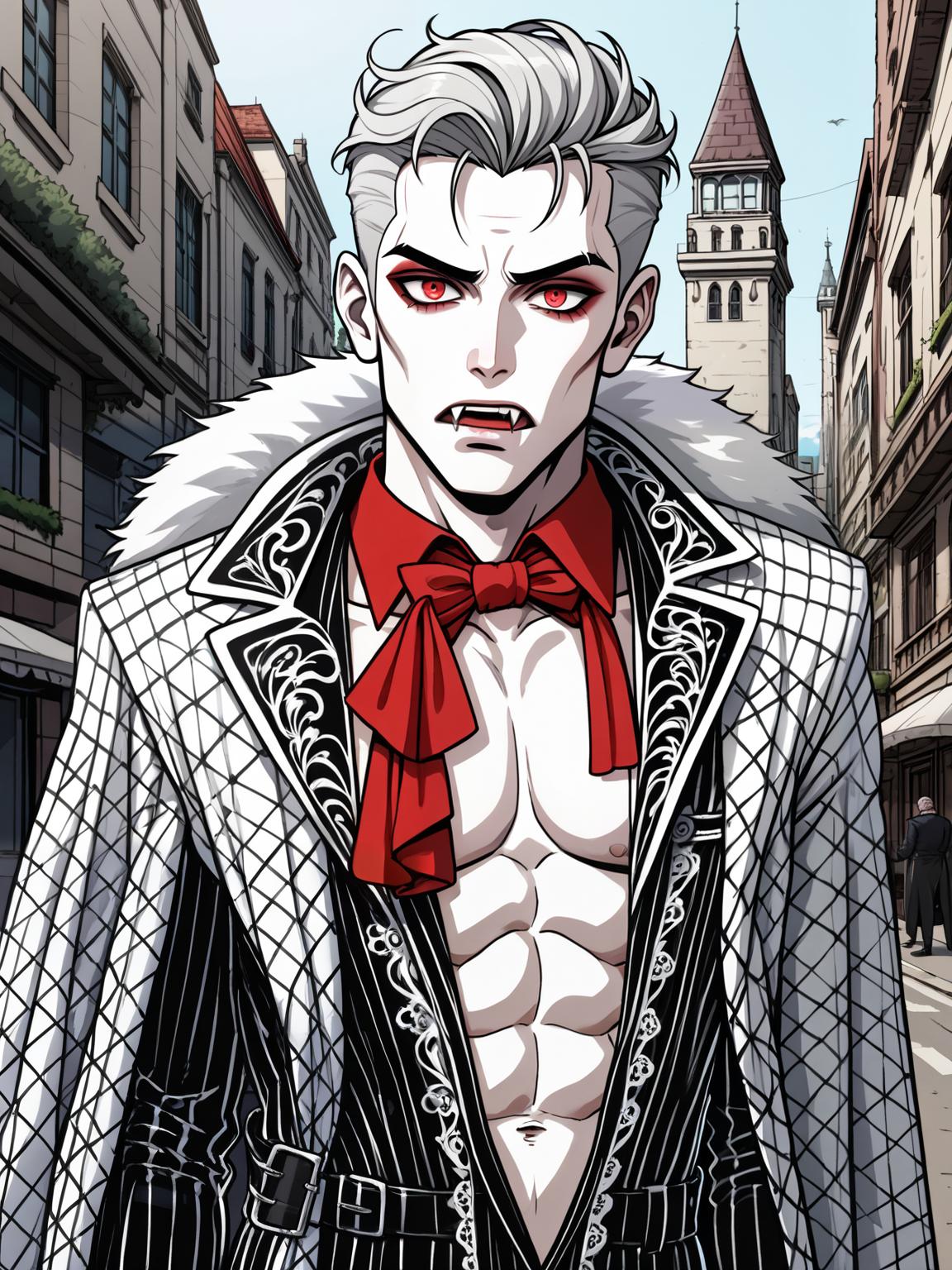 Elias Nightshade thumbnail