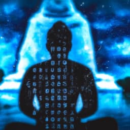 Spiritual AI Creation thumbnail