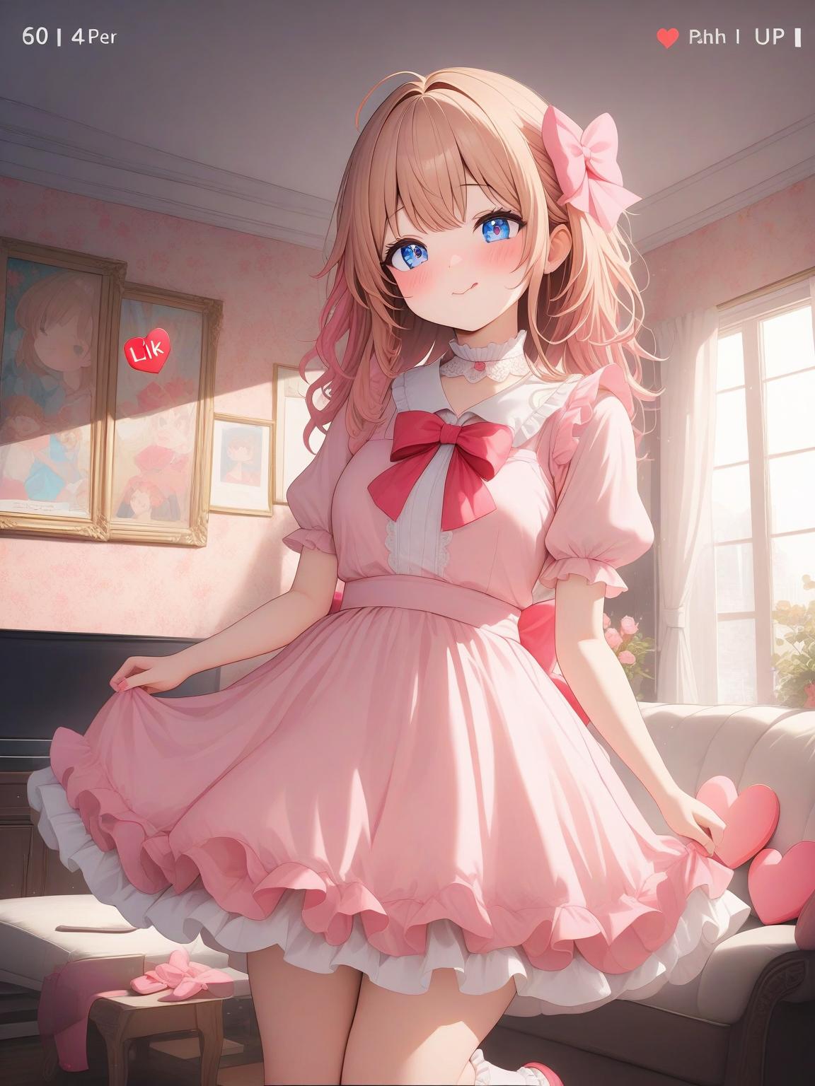 Miraïl thumbnail