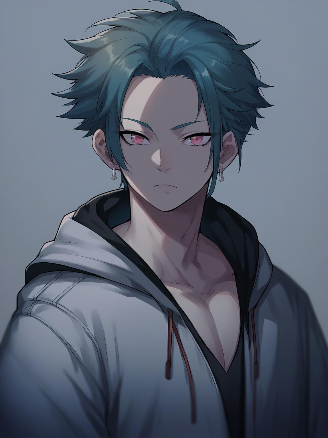 Renji thumbnail