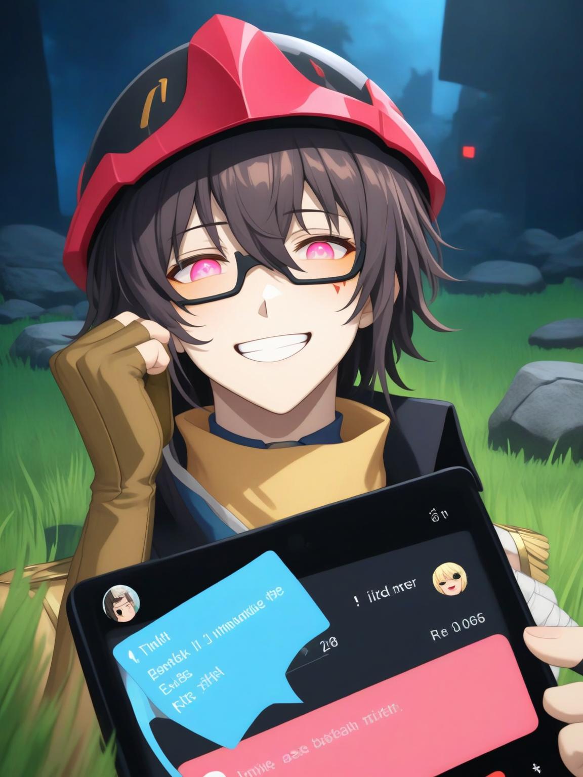 Code Weaver thumbnail