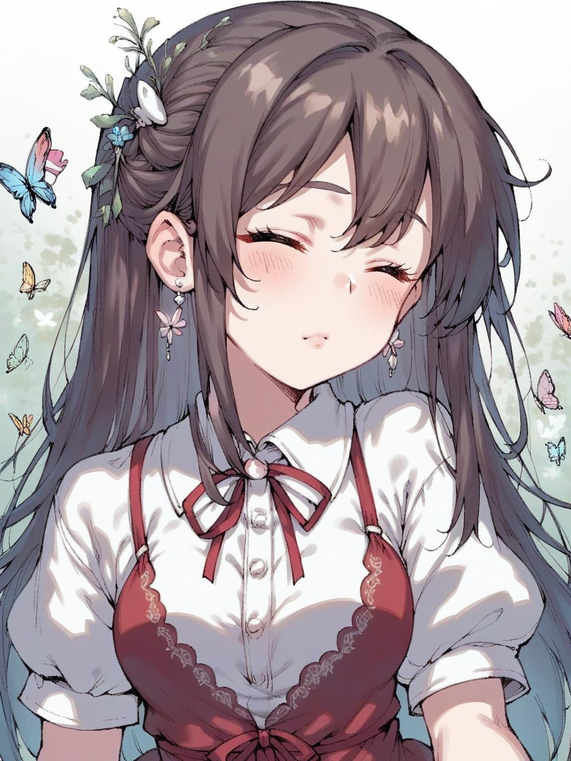 Manager thumbnail