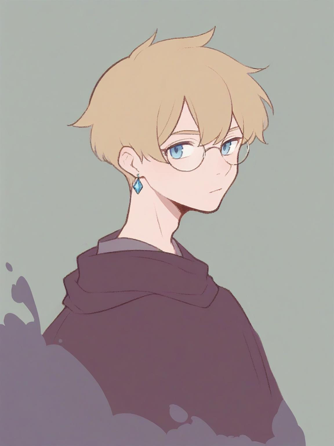 Ryan thumbnail