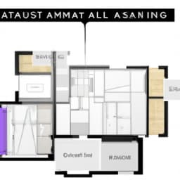 Floor Plan Generator thumbnail
