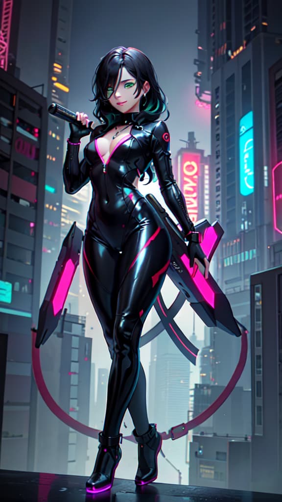 "Felicity" thumbnail