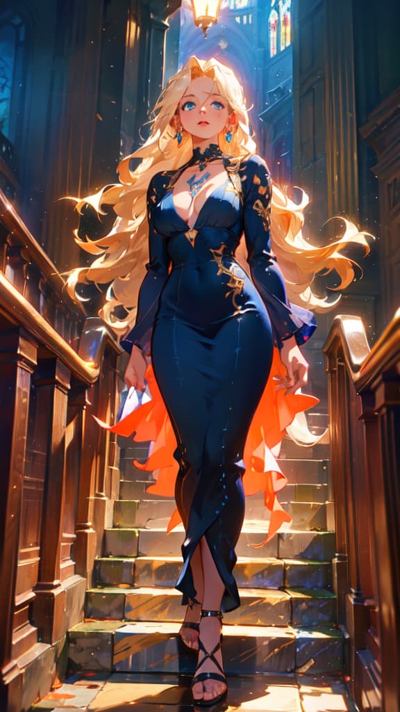 "Leona" thumbnail