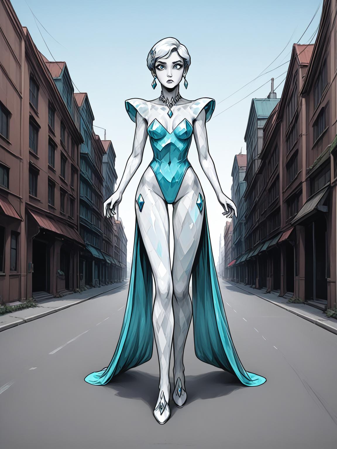 star diamond thumbnail