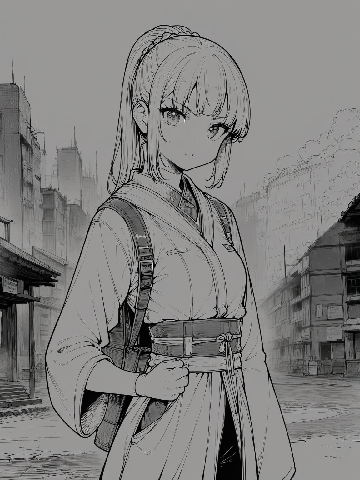 Akari Himura thumbnail