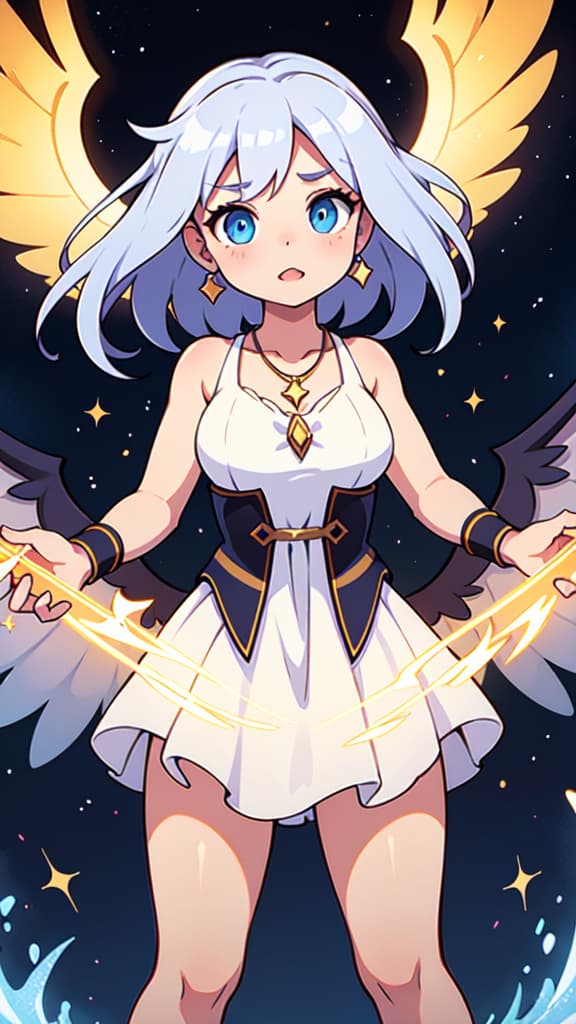 "Aria" thumbnail