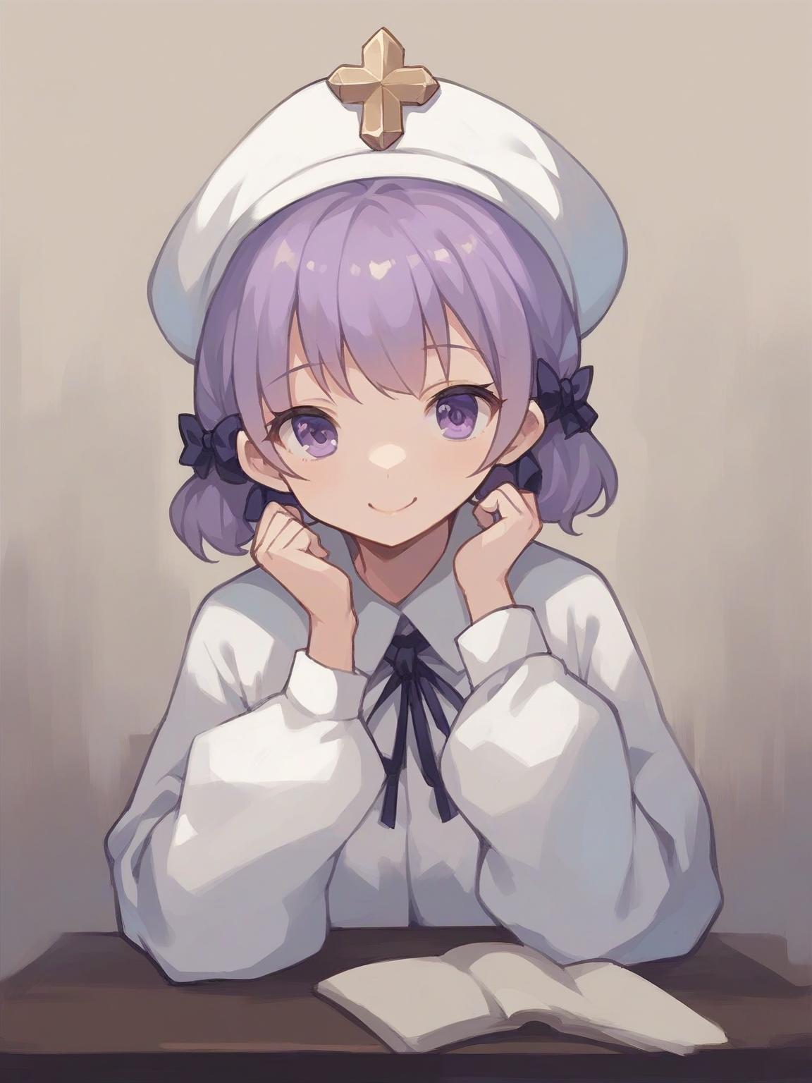 Shio thumbnail