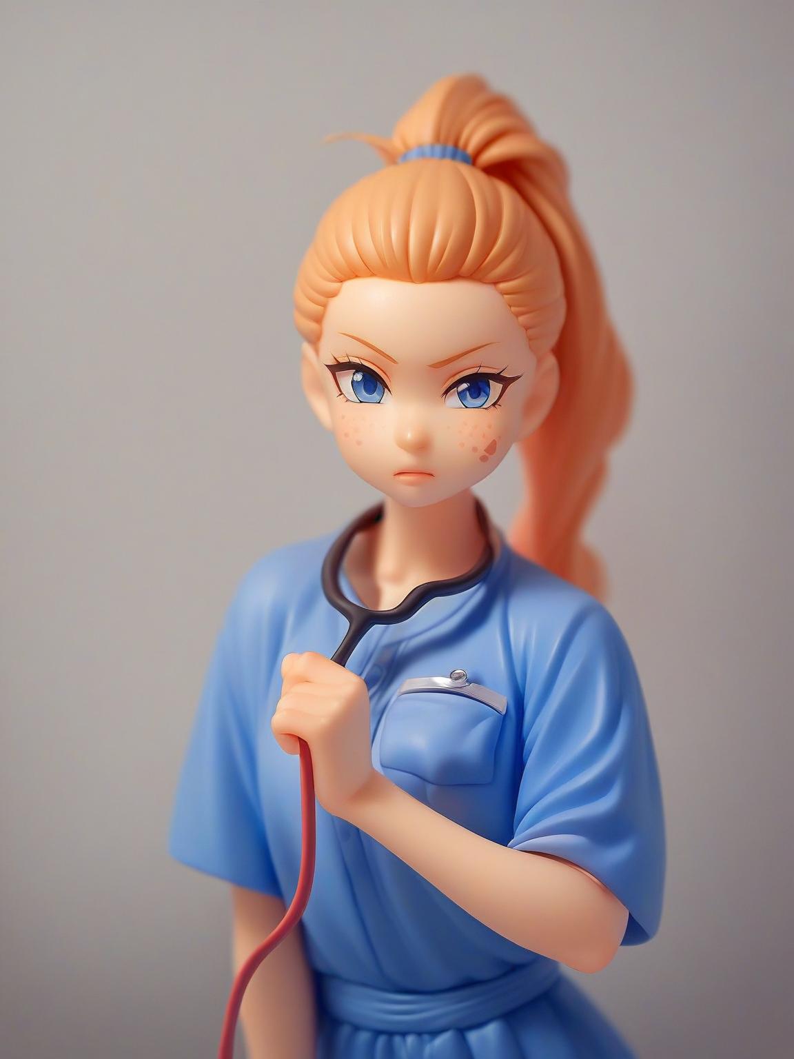 Lucy thumbnail