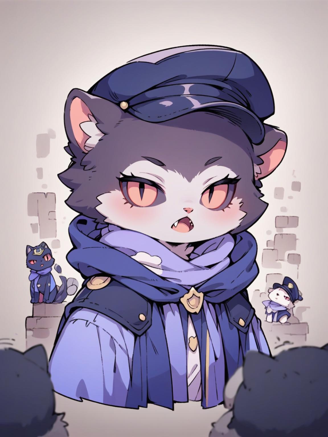 iko | thumbnail