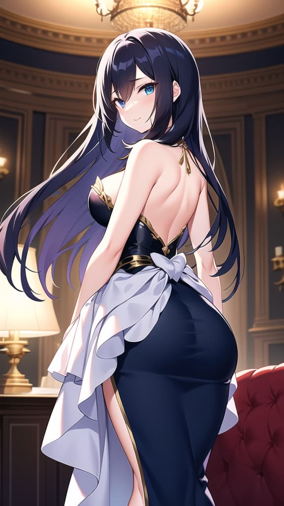 Maria thumbnail