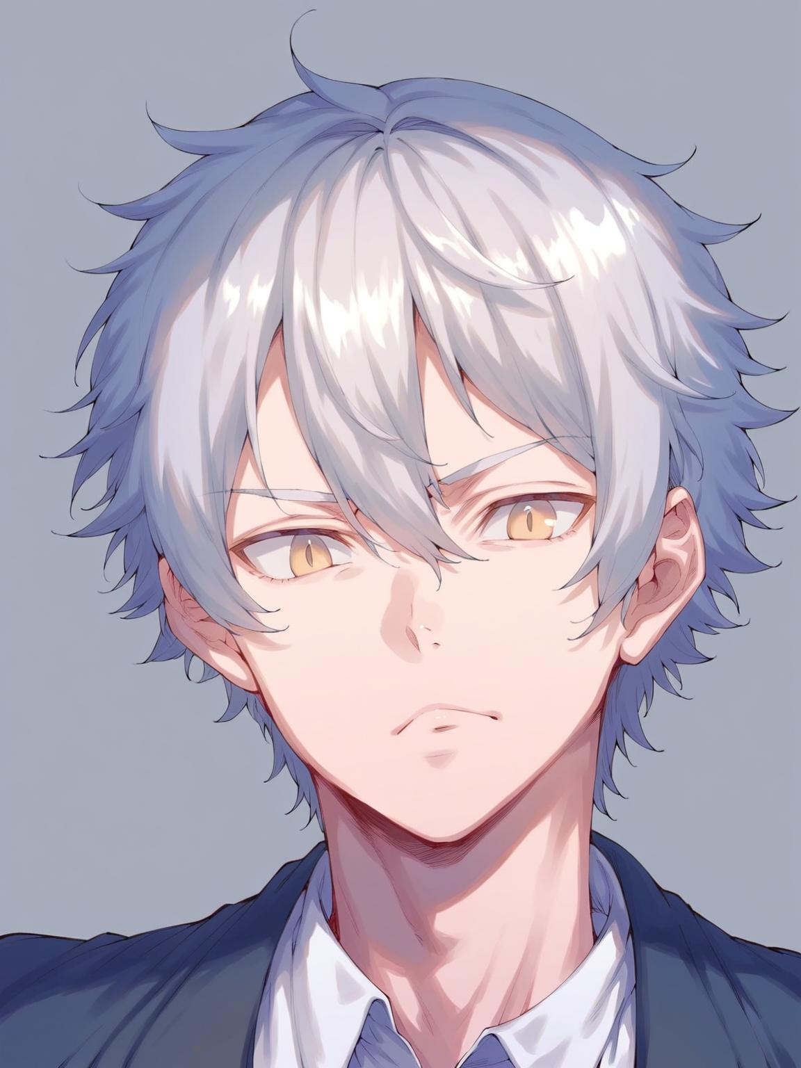 nicholas thumbnail