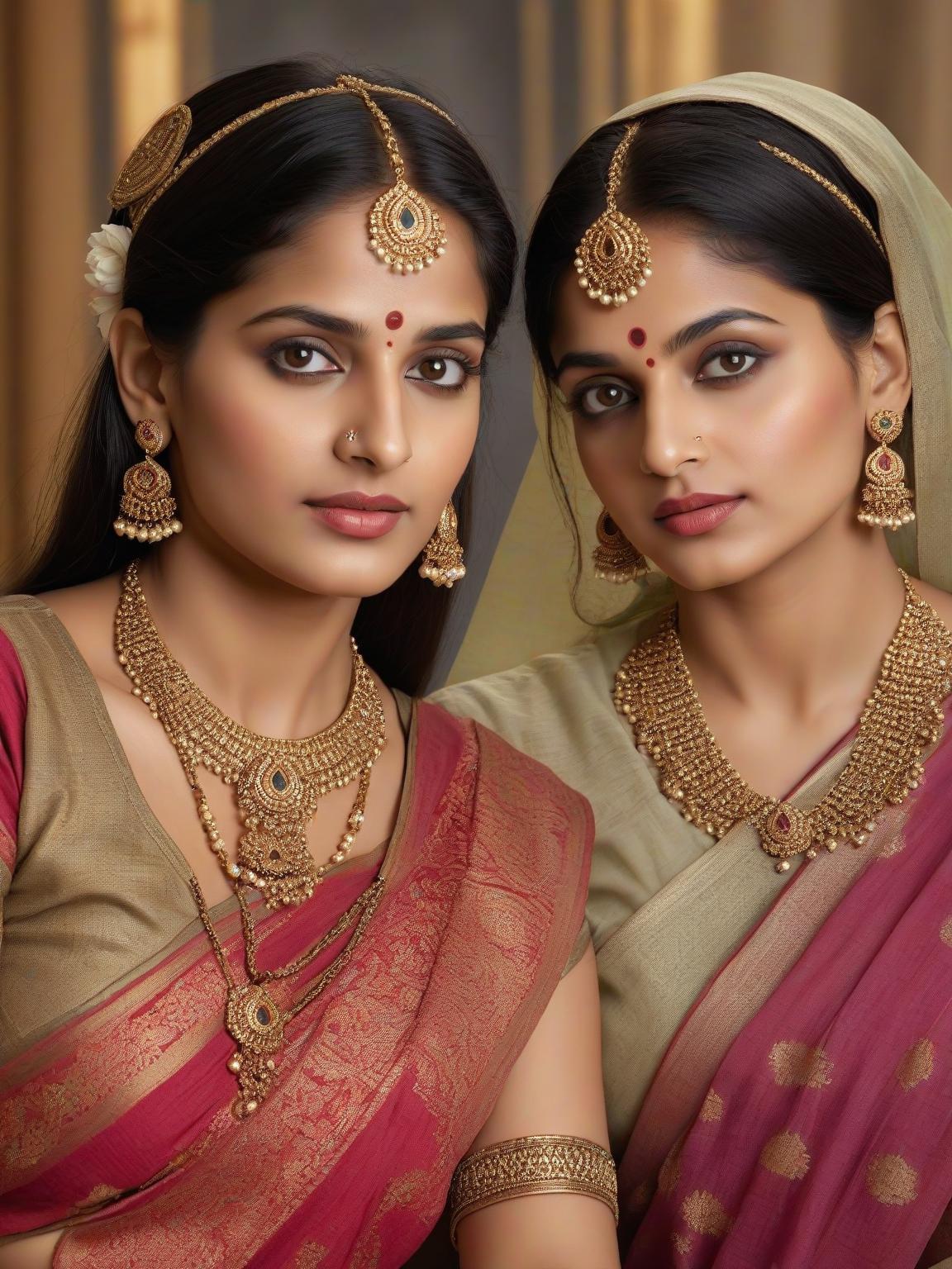 Radha Anuradha  thumbnail