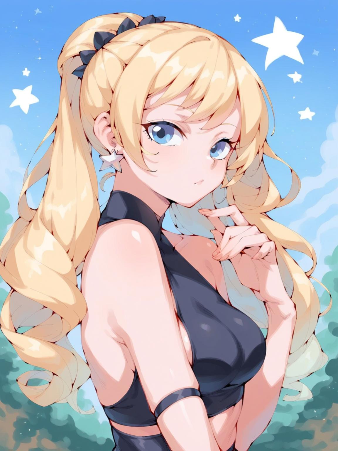 Haimira thumbnail