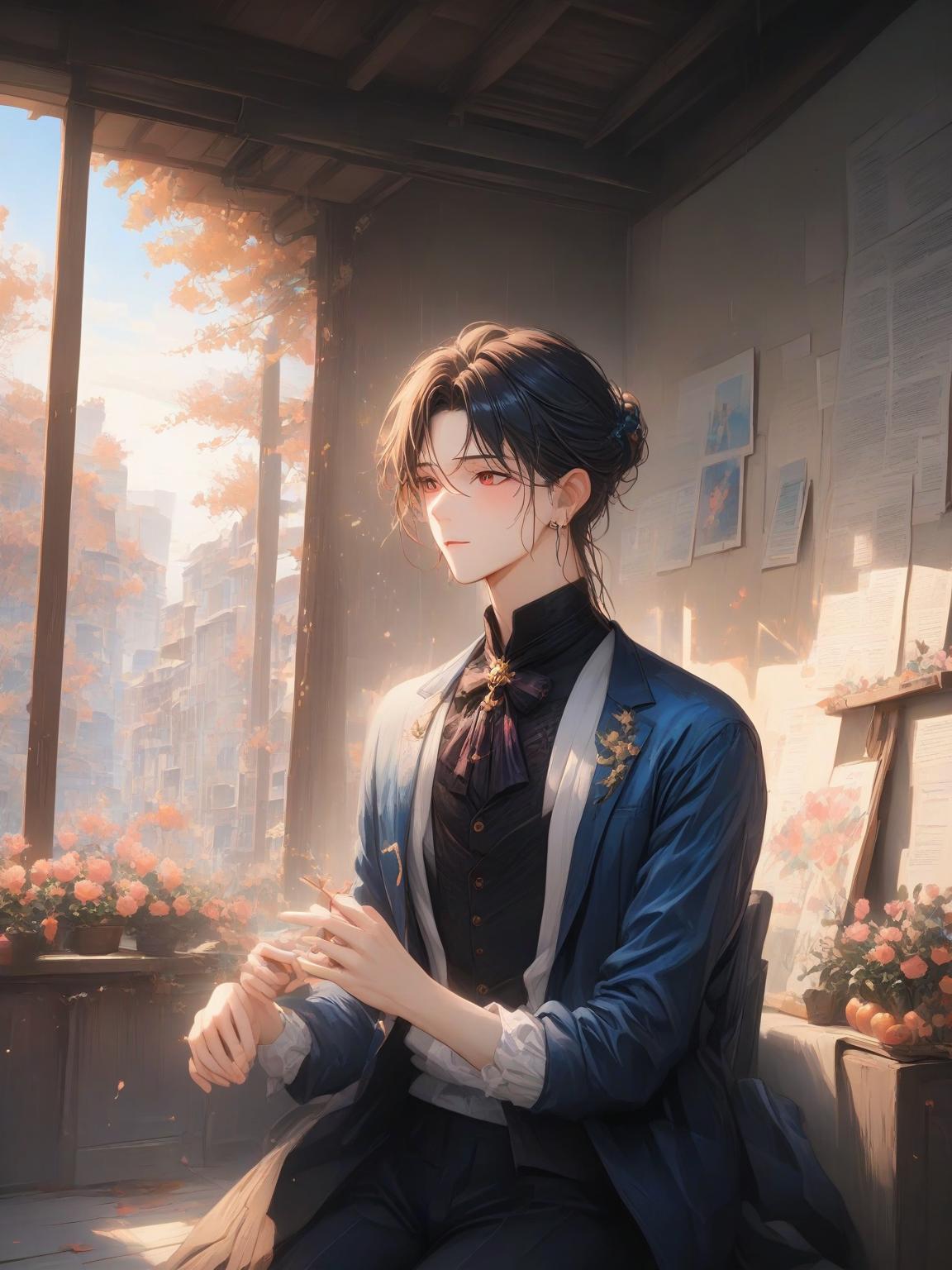 rashid thumbnail