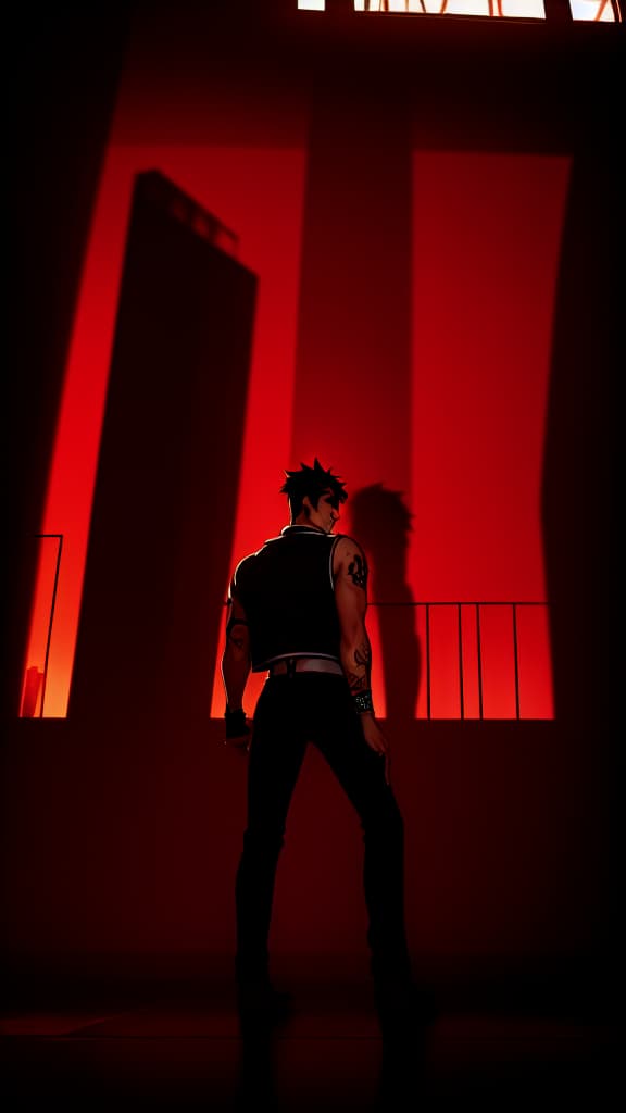 "Dante" thumbnail