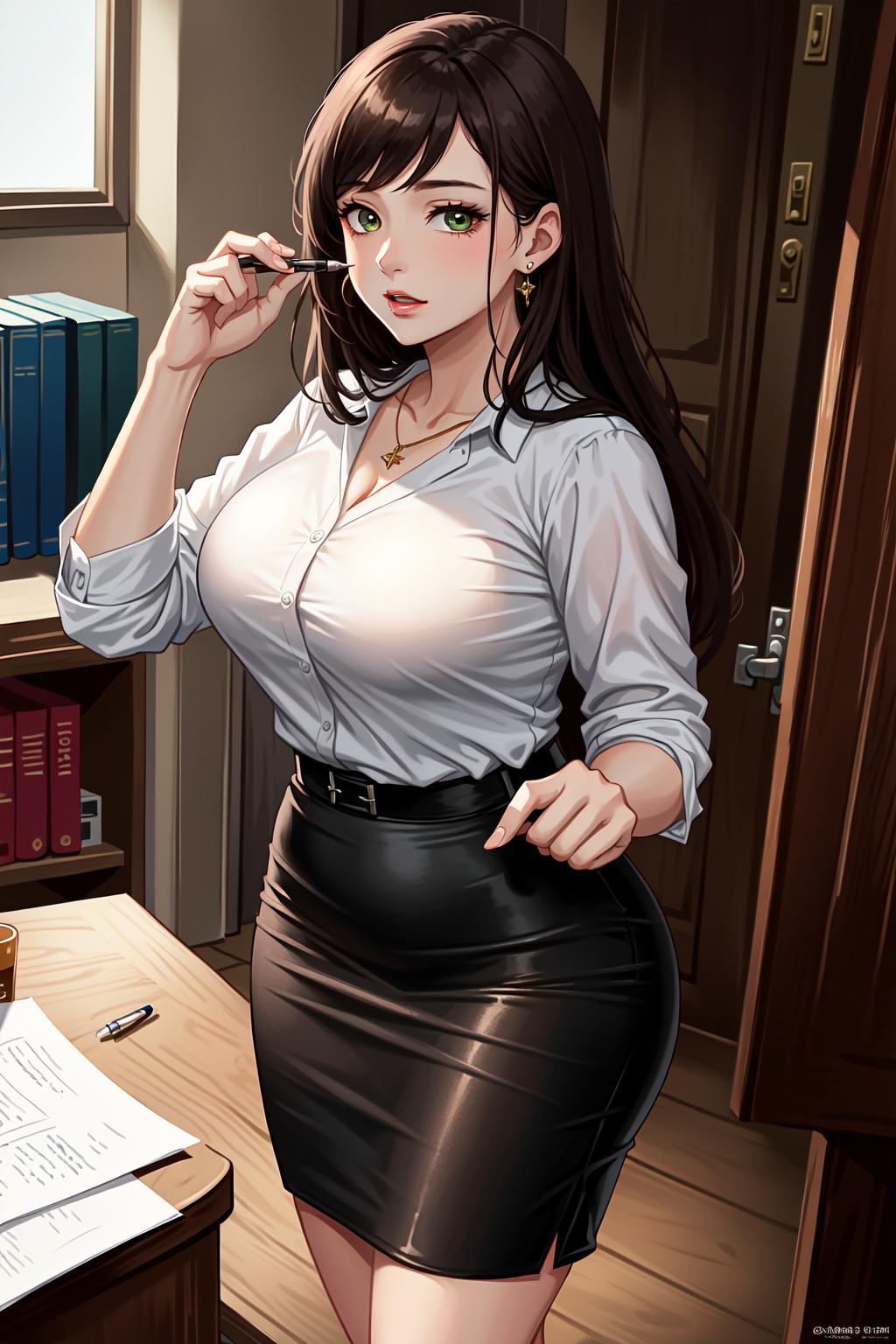Selena thumbnail