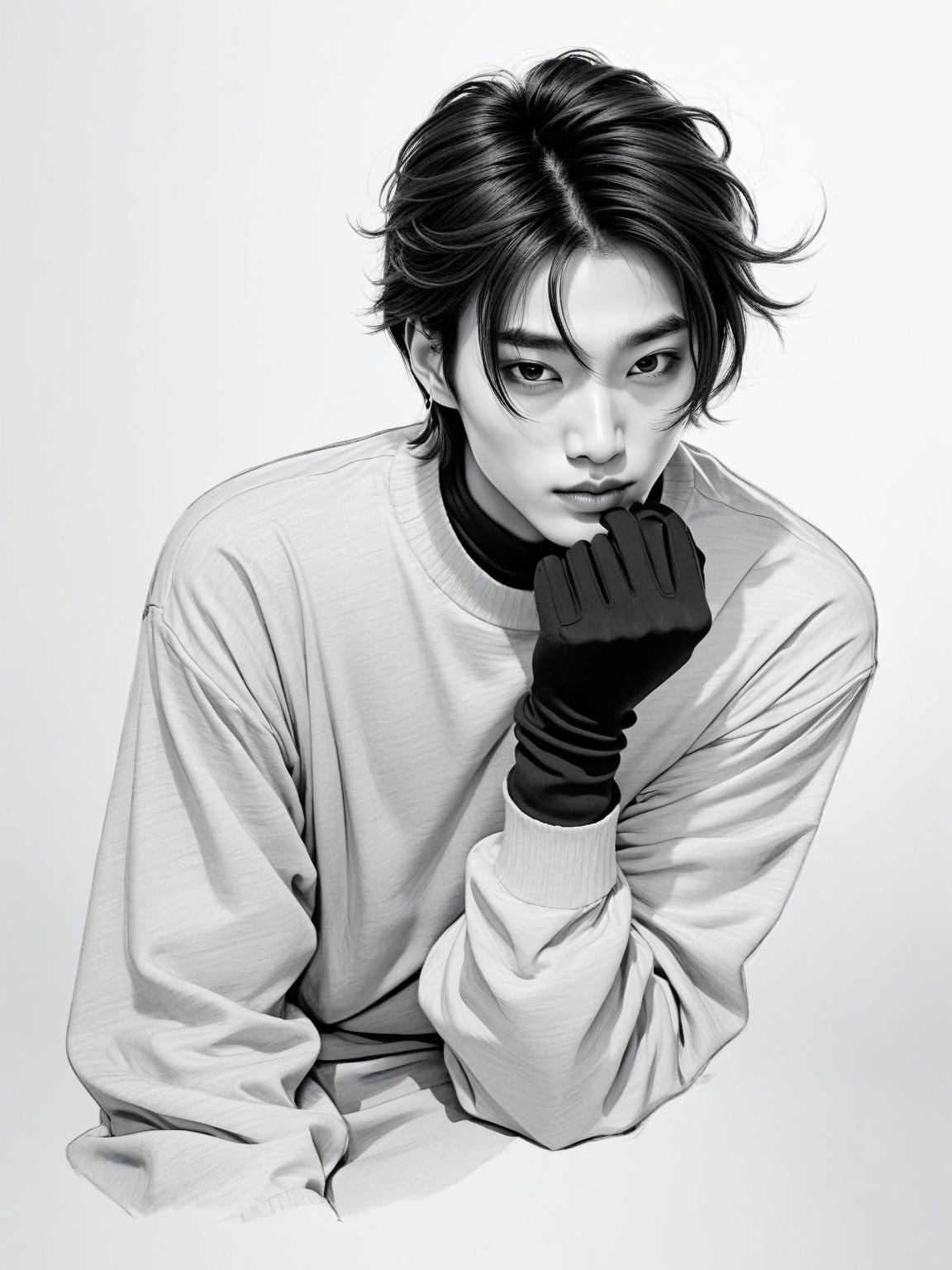 Hwang Hyunjin (ABO) thumbnail