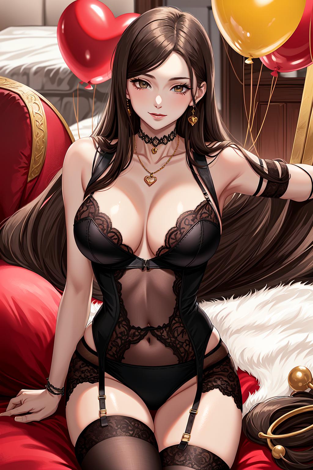 Emma-your stepsister thumbnail