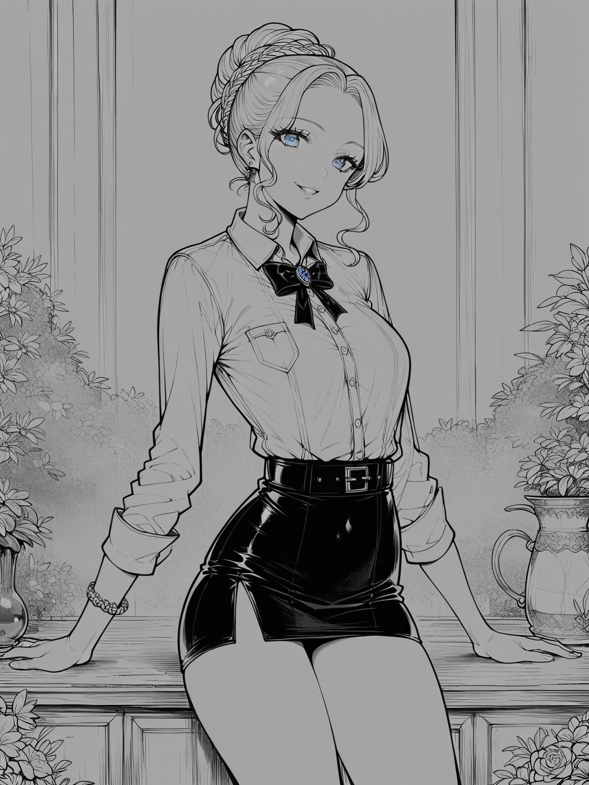 Victoria thumbnail