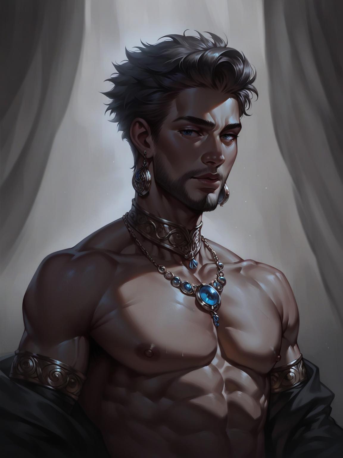 Damin thumbnail