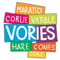 Core Values Generator thumbnail