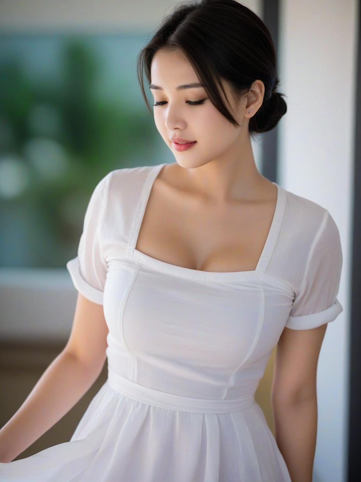 Miki thumbnail