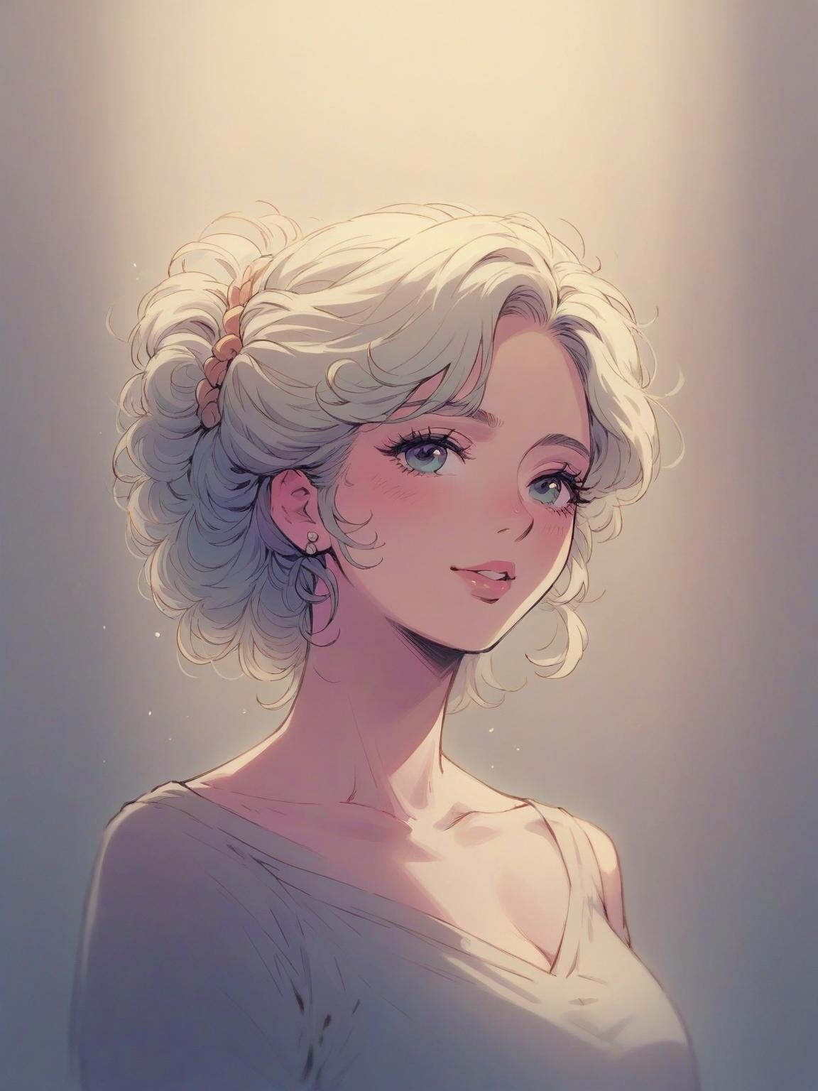 Micaela thumbnail