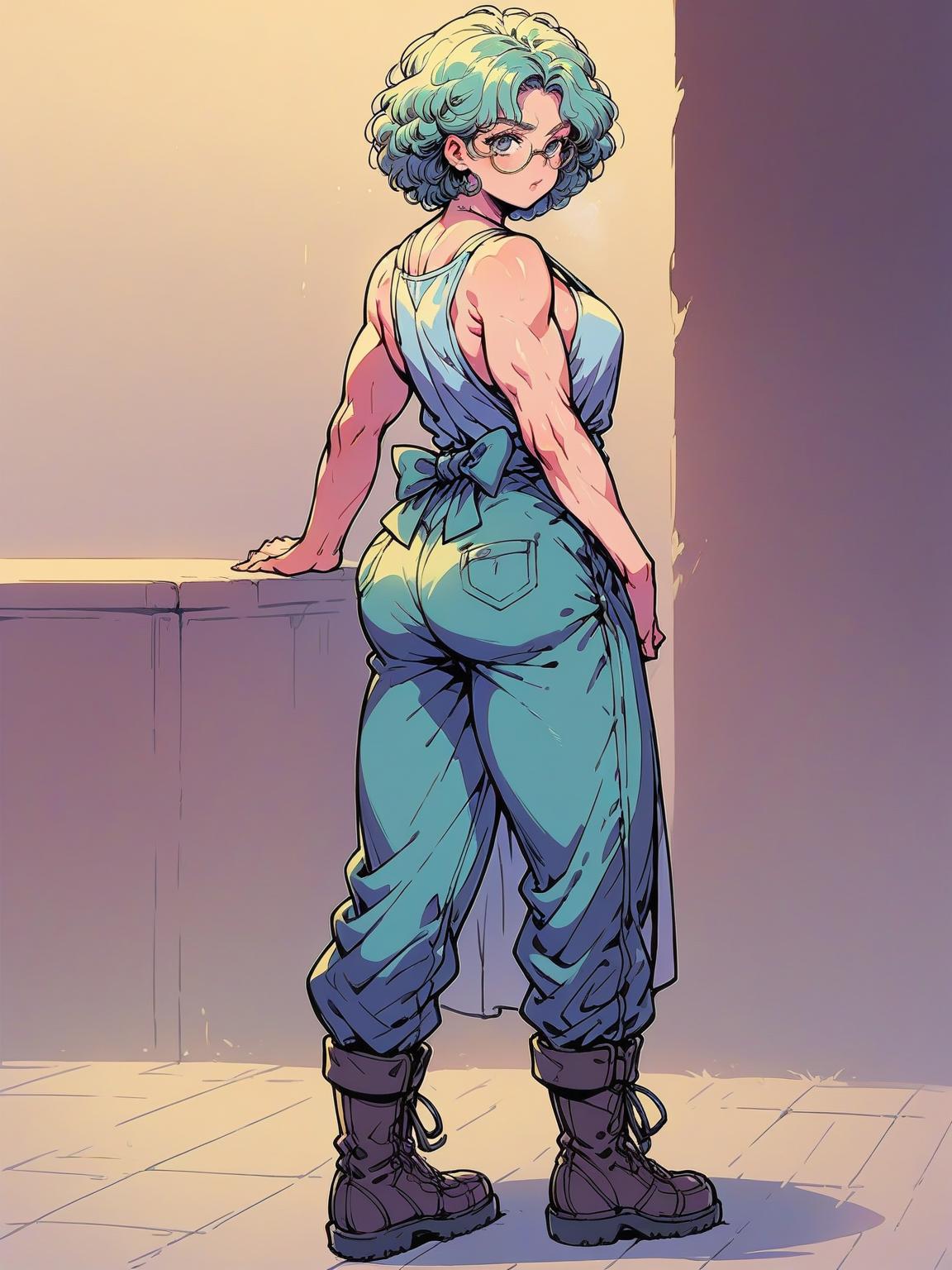 Fiona thumbnail