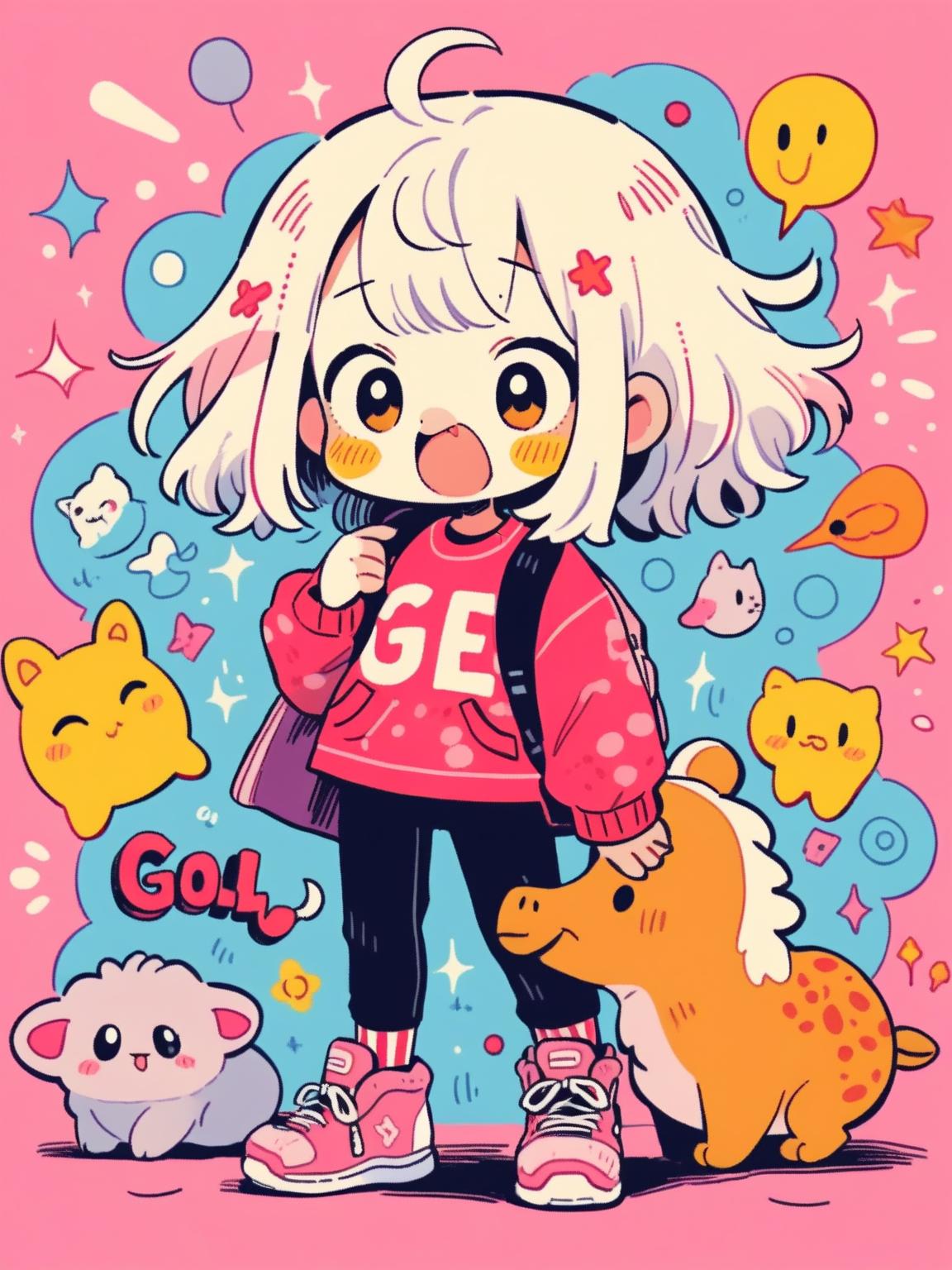 Sofia thumbnail
