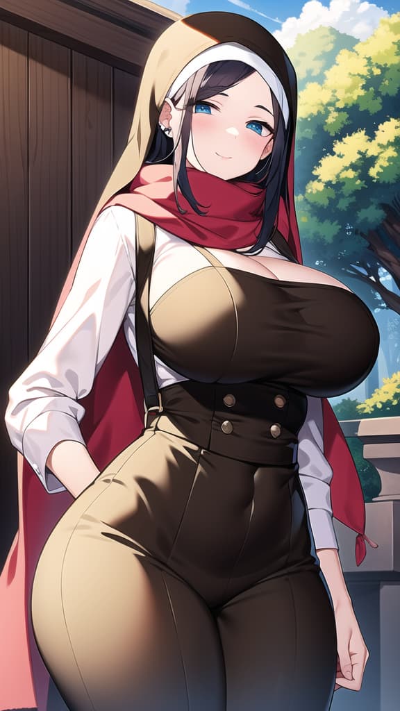 Nana: The Devoted Heart thumbnail