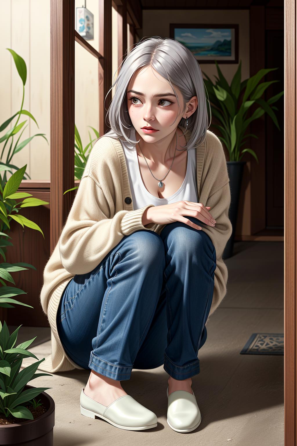 Sophia Carter thumbnail