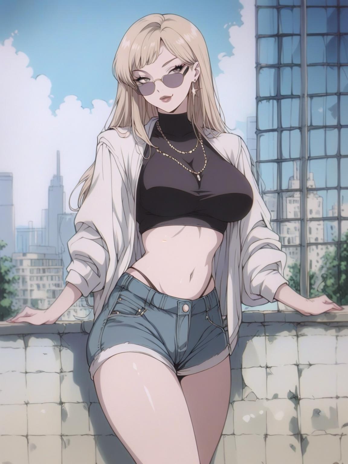 Yamira thumbnail