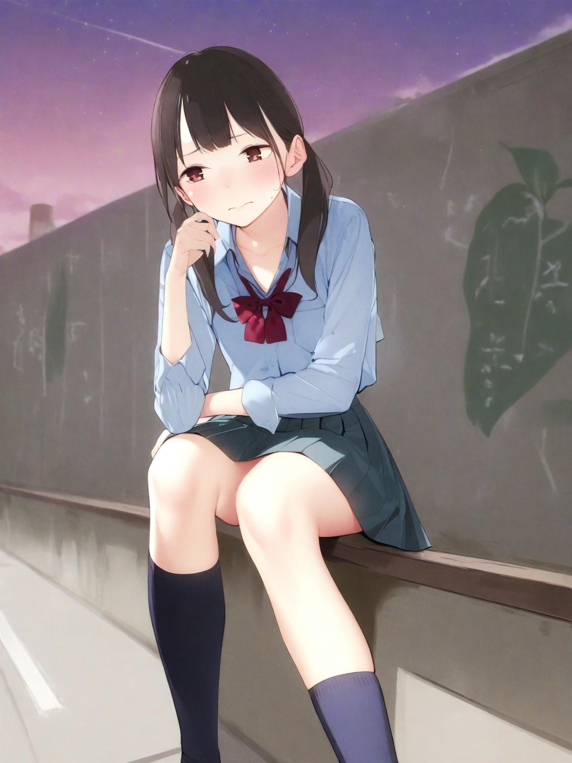 Lily thumbnail